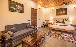 La Perle River Resorts