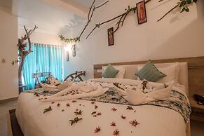 La Perle River Resorts