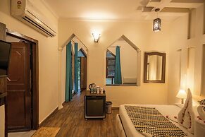 La Perle River Resorts