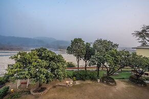 La Perle River Resorts