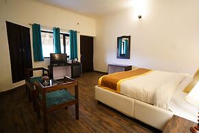 La Perle River Resorts