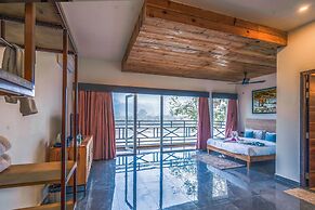 La Perle River Resorts