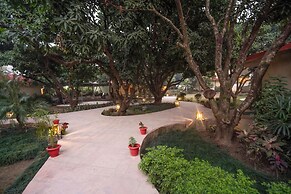 La Perle River Resorts