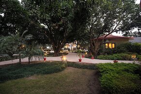 La Perle River Resorts