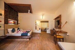 La Perle River Resorts