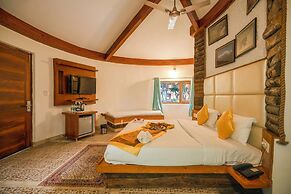 La Perle River Resorts