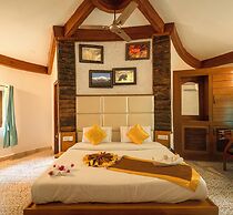 La Perle River Resorts