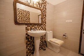 La Perle River Resorts