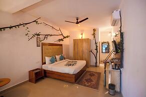 La Perle River Resorts