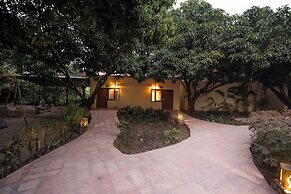 La Perle River Resorts