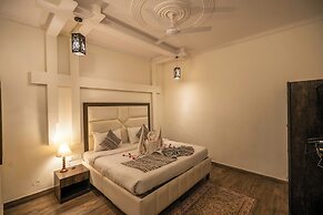 La Perle River Resorts