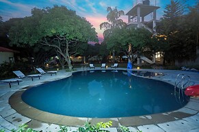 La Perle River Resorts