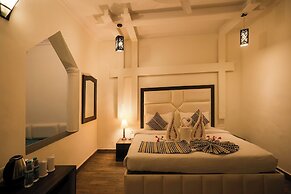 La Perle River Resorts