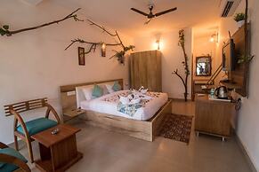 La Perle River Resorts