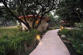 La Perle River Resorts