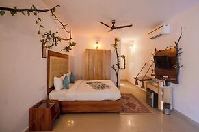 La Perle River Resorts