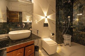 La Perle River Resorts