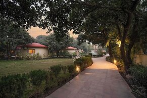 La Perle River Resorts