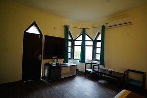 La Perle River Resorts