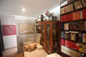 Guest-House Marbella