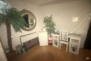 Guest-House Marbella