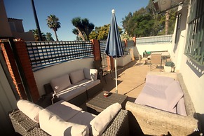 Guest-House Marbella