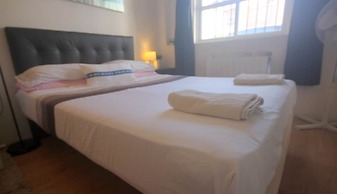 Guest-House Marbella