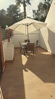Guest-House Marbella