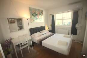 Guest-House Marbella