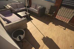 Guest-House Marbella