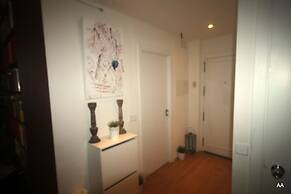 Guest-House Marbella