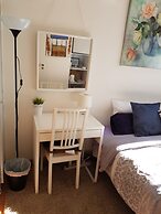 Guest-House Marbella