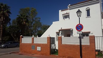 Guest-House Marbella