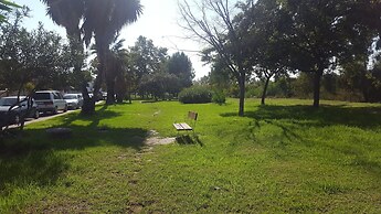 Guest-House Marbella