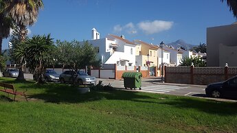 Guest-House Marbella
