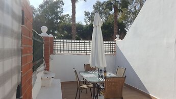 Guest-House Marbella