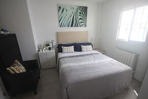 Guest-House Marbella