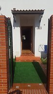 Guest-House Marbella