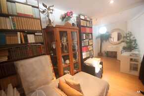 Guest-House Marbella