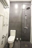 History Hotel Tbilisi