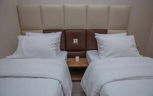 History Hotel Tbilisi