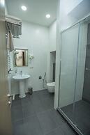 History Hotel Tbilisi