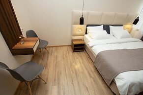 History Hotel Tbilisi