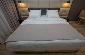 History Hotel Tbilisi