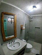 Hostel La Rosa Nautica