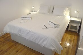 Varandas do Bairro Alto