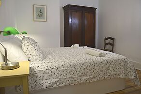 Varandas do Bairro Alto