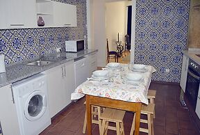 Varandas do Bairro Alto