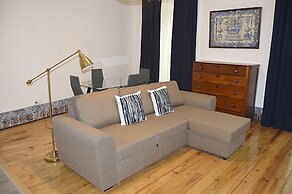 Varandas do Bairro Alto