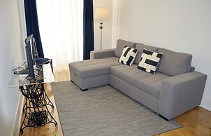 Varandas do Bairro Alto